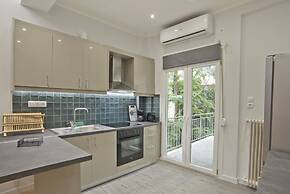 Like Home in Kalithea