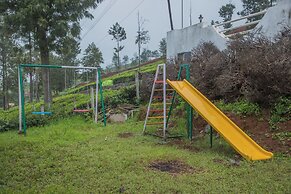 Akshu's Nest
