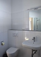 Bungalow House Lammersdorf