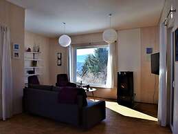 Bungalow House Lammersdorf
