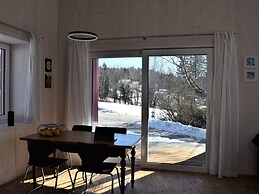 Bungalow House Lammersdorf
