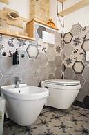 B&B Borgo del Marhese