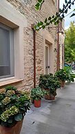 B&B Borgo del Marhese
