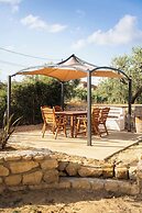 B&B Borgo del Marhese