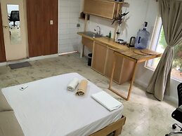 Casa Samay Cozumel