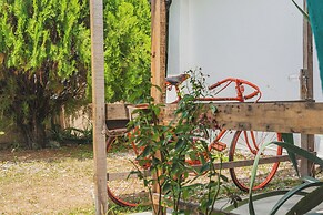Casa Samay Cozumel