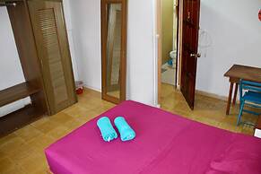 Casa Samay Cozumel