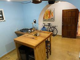 Casa Samay Cozumel