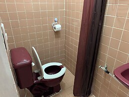 Casa Samay Cozumel