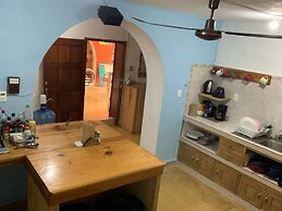Casa Samay Cozumel