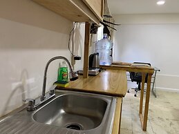 Casa Samay Cozumel
