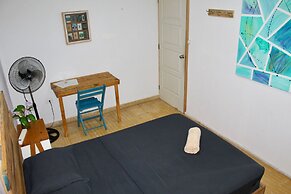 Casa Samay Cozumel