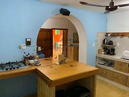 Casa Samay Cozumel