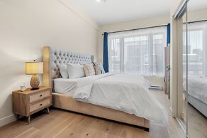 Namaste Suites