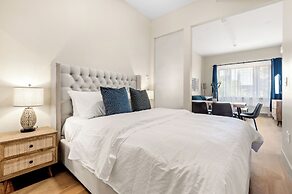 Namaste Suites