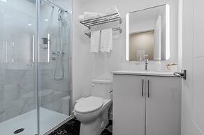 Namaste Suites