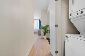 Namaste Suites