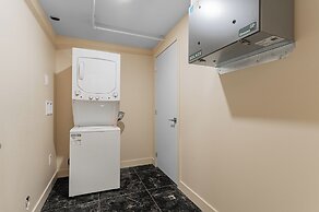 Namaste Suites