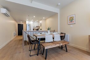 Namaste Suites