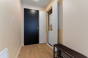 Namaste Suites