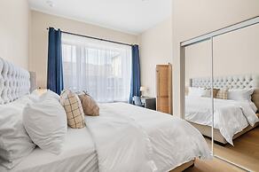 Namaste Suites
