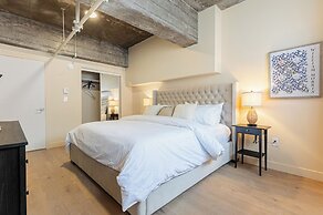Namaste Suites