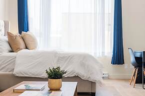 Namaste Suites