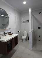 Island Magic Villas