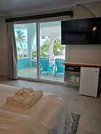Island Magic Villas