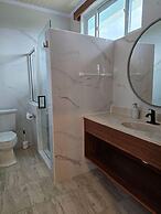 Island Magic Villas