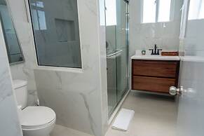 Island Magic Villas