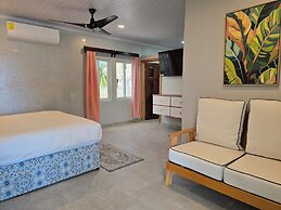 Island Magic Villas