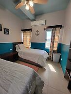Island Magic Villas