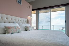 Island Magic Villas