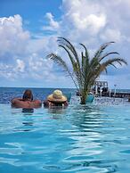 Island Magic Villas