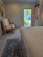 Island Magic Villas