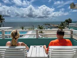 Island Magic Villas