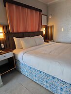 Island Magic Villas