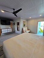 Island Magic Villas