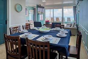 Island Magic Villas