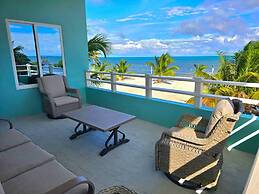 Island Magic Villas