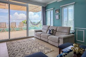 Island Magic Villas