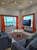 Island Magic Villas
