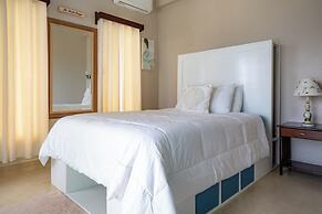 Island Magic Villas