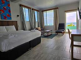 Island Magic Villas