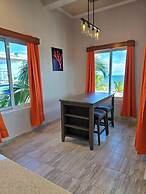 Island Magic Villas