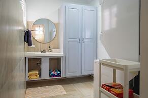 Island Magic Villas