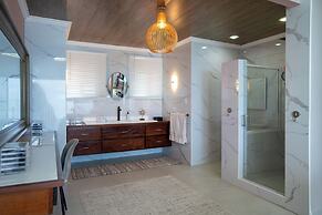 Island Magic Villas