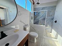 Island Magic Villas