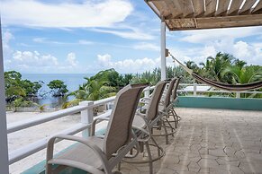 Island Magic Villas